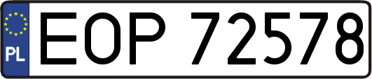 EOP72578