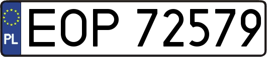 EOP72579