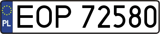EOP72580
