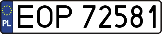 EOP72581