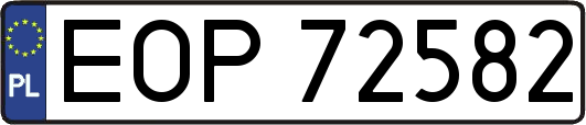 EOP72582