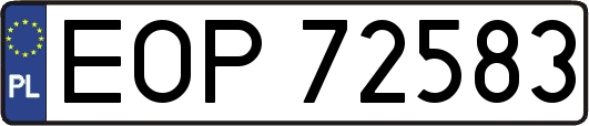 EOP72583