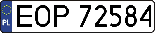 EOP72584