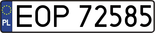 EOP72585