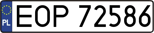 EOP72586