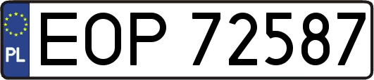 EOP72587