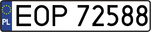 EOP72588