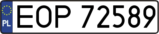EOP72589