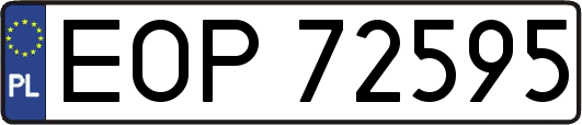 EOP72595