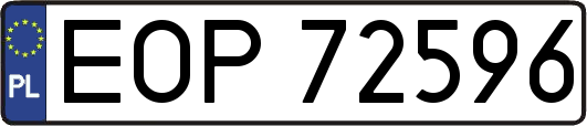 EOP72596