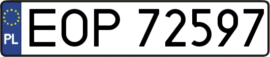 EOP72597
