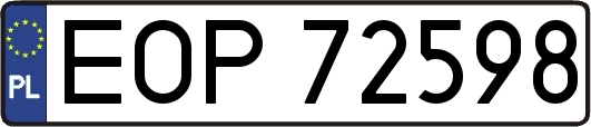 EOP72598