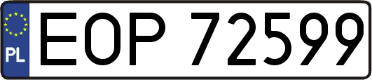 EOP72599