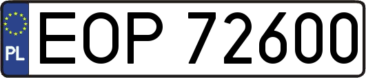 EOP72600