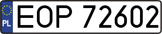 EOP72602