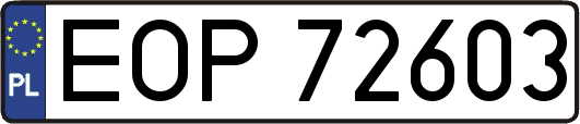 EOP72603