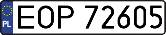 EOP72605