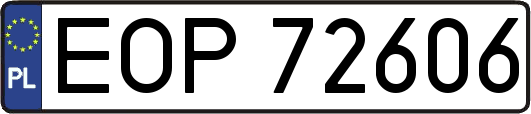 EOP72606