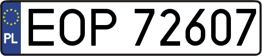 EOP72607