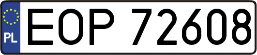 EOP72608