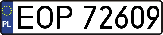 EOP72609