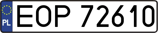 EOP72610