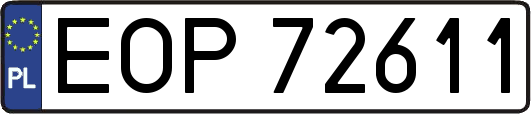 EOP72611