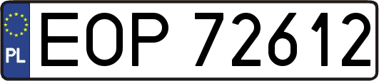 EOP72612