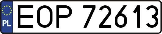 EOP72613
