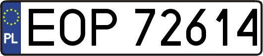EOP72614