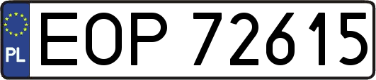 EOP72615