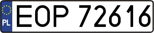 EOP72616