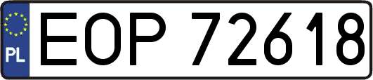 EOP72618