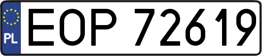 EOP72619