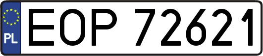 EOP72621