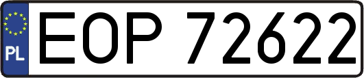 EOP72622