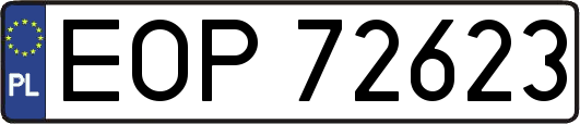 EOP72623