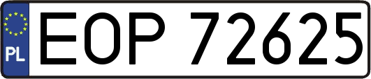 EOP72625