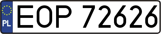 EOP72626
