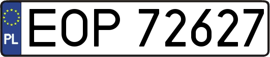EOP72627