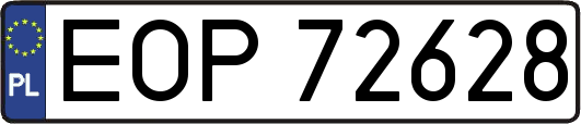 EOP72628
