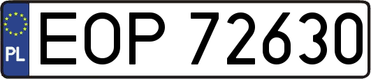 EOP72630