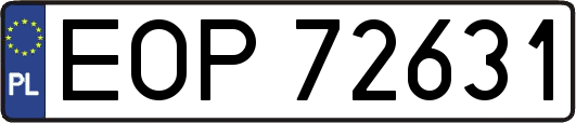 EOP72631