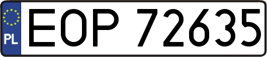EOP72635