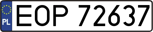 EOP72637