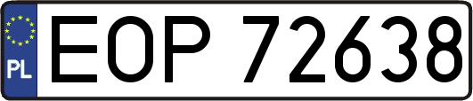 EOP72638