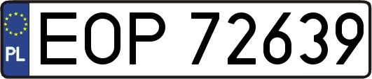 EOP72639
