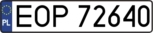EOP72640