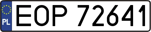 EOP72641