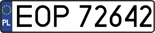 EOP72642